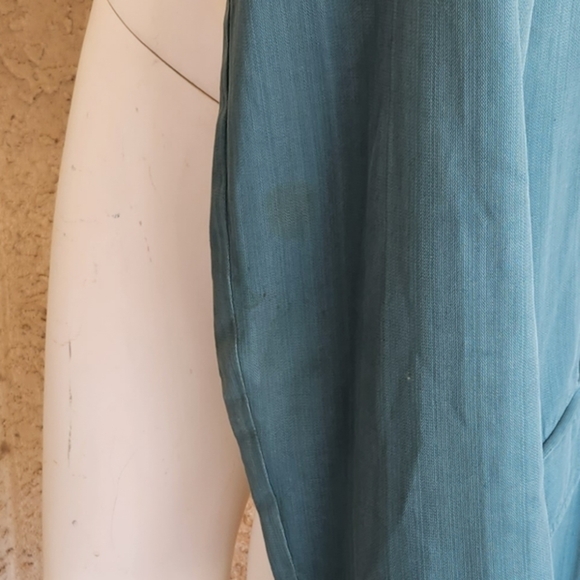 Dolce Gabbana Blazer - Picture 6 of 12